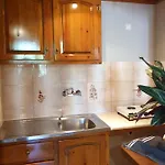Angela Studios Apartment *
