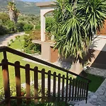 Angela Studios *