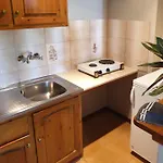 Appartement Angela