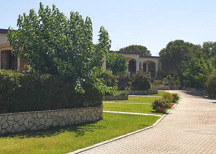 Angela Διαμέρισμα