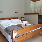 Angela Studios *