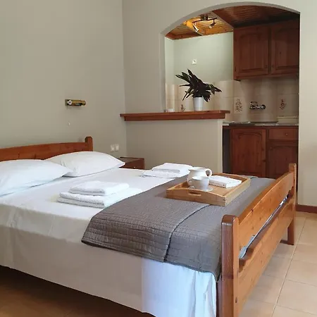 Angela Studios Razáta